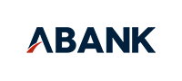 Abank