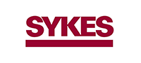 SKYES
